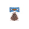John Toy Scheetkussen Funny Drol
