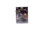 John Toy Space Shuttle Speelset Medium
