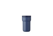 Mepal tasse de voyage Ellipse 275ml denim nordique