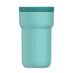 Mepal tasse de voyage Ellipse 275ml vert nordique