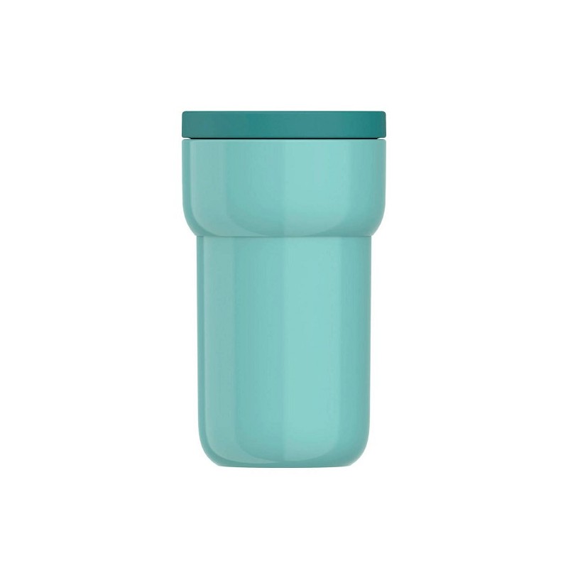 Mepal tasse de voyage Ellipse 275ml vert nordique