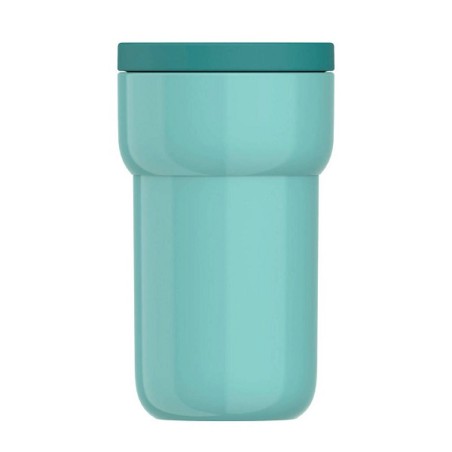 Mepal tasse de voyage Ellipse 275ml vert nordique