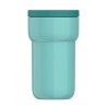 Mepal tasse de voyage Ellipse 275ml vert nordique