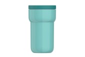 Mepal tasse de voyage Ellipse 275ml vert nordique