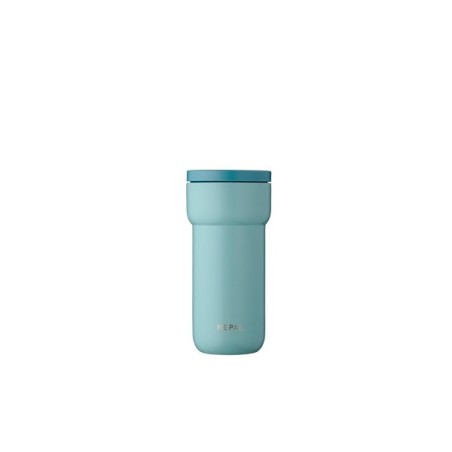 Mepal tasse isotherme Ellipse 375ml vert nordique