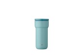 Mepal tasse isotherme Ellipse 375ml vert nordique