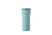 Mepal tasse isotherme Ellipse 475ml vert nordique