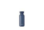 Mepal isoleerfles Ellipse 350ml nordic denim