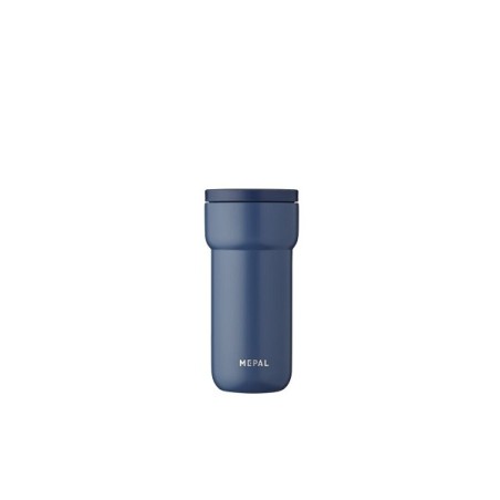 Mepal tasse isotherme Ellipse 375ml denim nordique