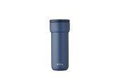 Mepal tasse isotherme Ellipse 475ml denim nordique