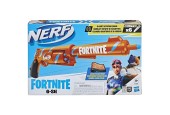 Hasbro Nerf Fortnite 6 SH