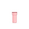 Mepal tasse isotherme Ellipse 375ml rose nordique