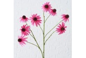 Boltze Home Chrysant 93cm