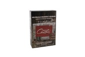 Capteur de paillasson musical 35x25cm 2xAA incl
