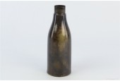Fles Malik Ø8,5xh23cm