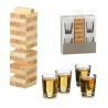 Drinkspel Drunking Tower 16,5cm