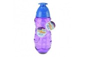 Toi Toys Incredibubble Souffleur à bulles méga 1250ml