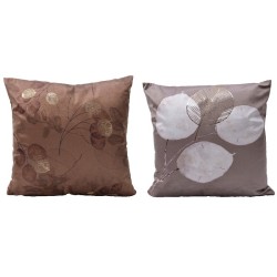 Kussen fluweel 45x45cm