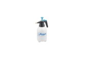 Kynast Garden Druksproeier Plantensproeier 2 Liter