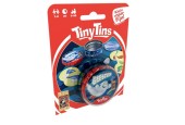 999 Games TinyTins Vlotte Geesten
