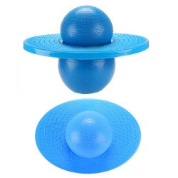 Toi Toys Lolobal bleu 2 pièces