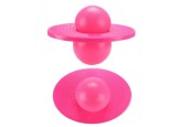 Toi Toys Lolobal rose 2 pièces