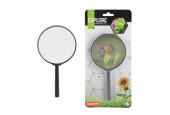 Toi Toys Explore Loupe Ø9cm