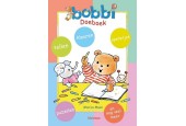 Kluitman Bobbi doeboek
