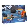 Hasbro NERF Elite 2.0 Commander RD 6