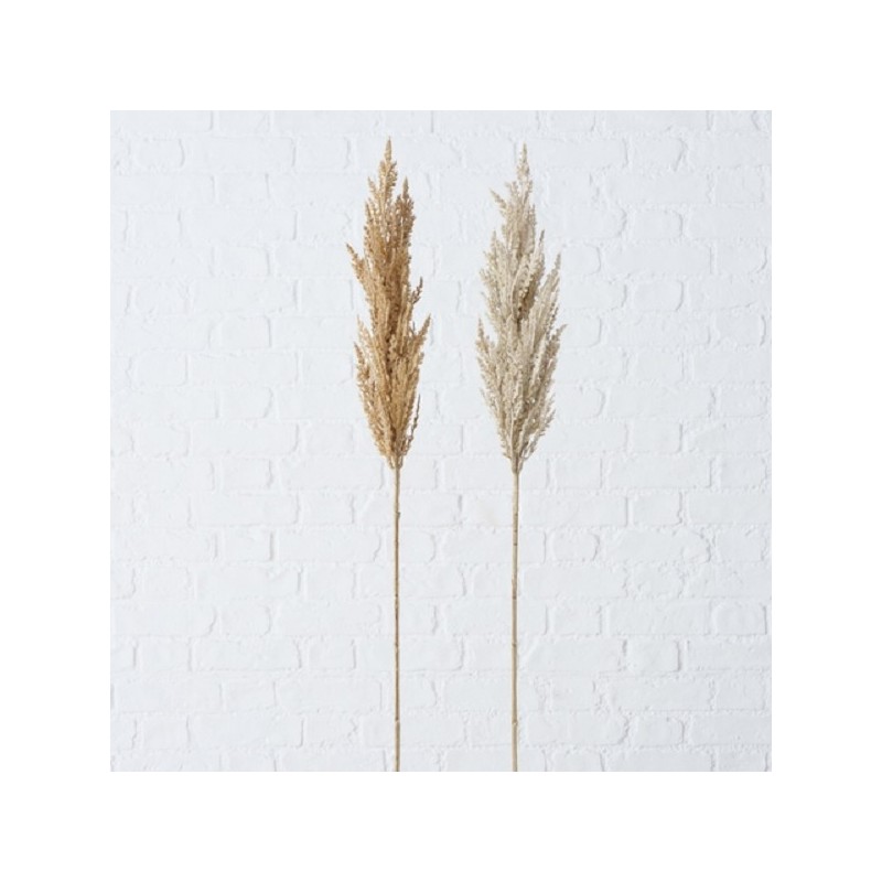 Boltze Home decotak Pampasgras 95cm