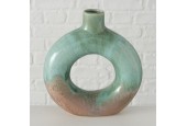 Boltze Home vase Pérouya H21cm