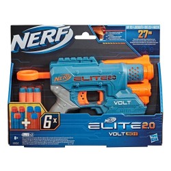 Hasbro NERF Elite 2,0 volts SD 1