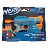 Hasbro NERF Elite 2,0 volts SD 1