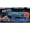 Hasbro NERF Elite 2.0 Gardien DB 8