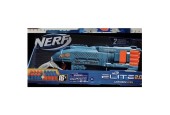 Hasbro NERF Elite 2.0 Gardien DB 8