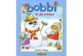 Kluitman  Bobbi  In de winter