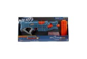 Hasbro NERF Elite 2.0 Turbine CS 18