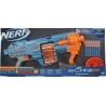 Hasbro NERF Elite 2.0 Shockwave RD 15