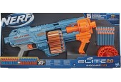 Hasbro NERF Elite 2.0 Shockwave RD 15