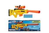 Hasbro NERF Fortnite BASR L