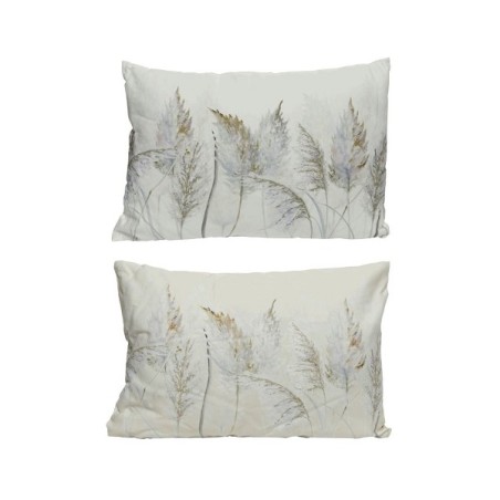 Coussin polyester L38-L55cm