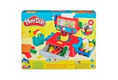 Hasbro Play-Doh Caisse enregistreuse