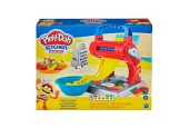 Hasbro Play-Doh Nieuwe Noodles