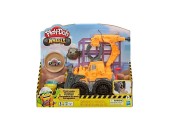 Hasbro Play-Doh Voorlader