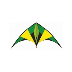 Gunther Stuntvlieger Active Loop 160x80cmcm