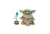 Hasbro Star Wars L'enfant qui parle en peluche