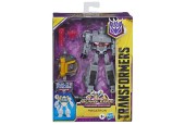 Hasbro Transformers Cyberverse Deluxe Assortment