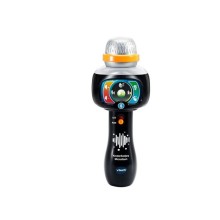 Vtech Micro comptines