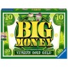 Ravensburger Big Money - Jeu de société
