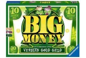 Ravensburger Big Money - Jeu de société